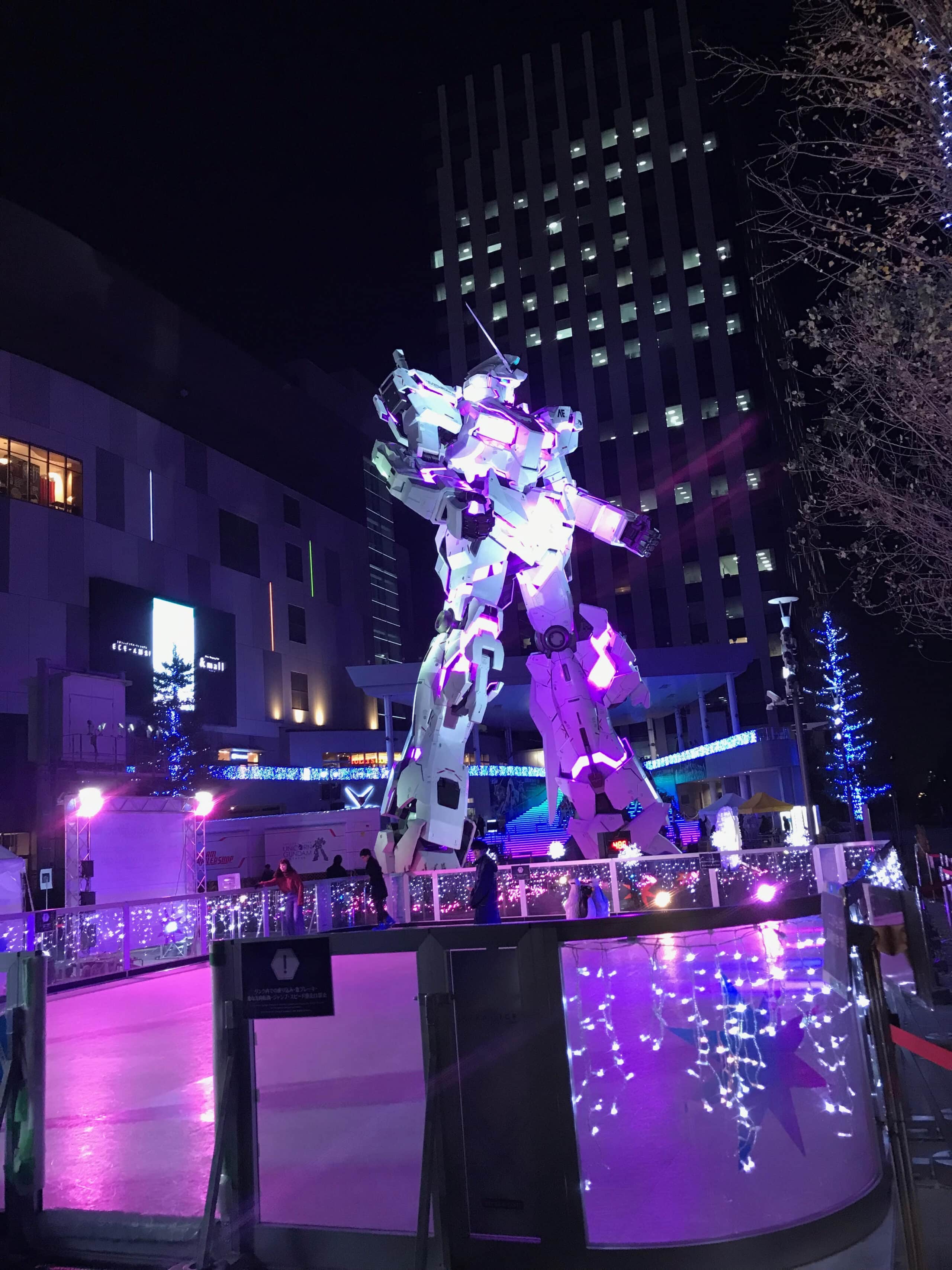 gundam-skating-rink-the-tokyo-chapter