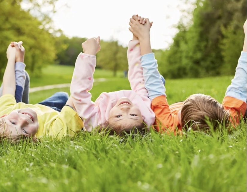 JAPAN WITH NEURODIVERGENT KIDS